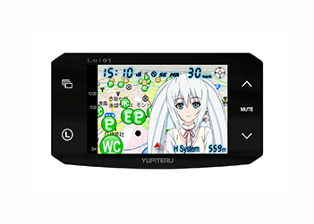 Lei01