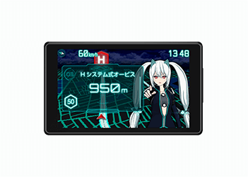 Lei03+