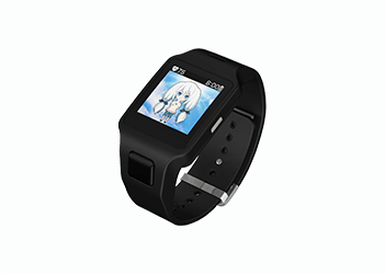 Lei Watch