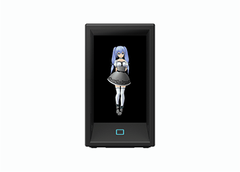 LVR-01