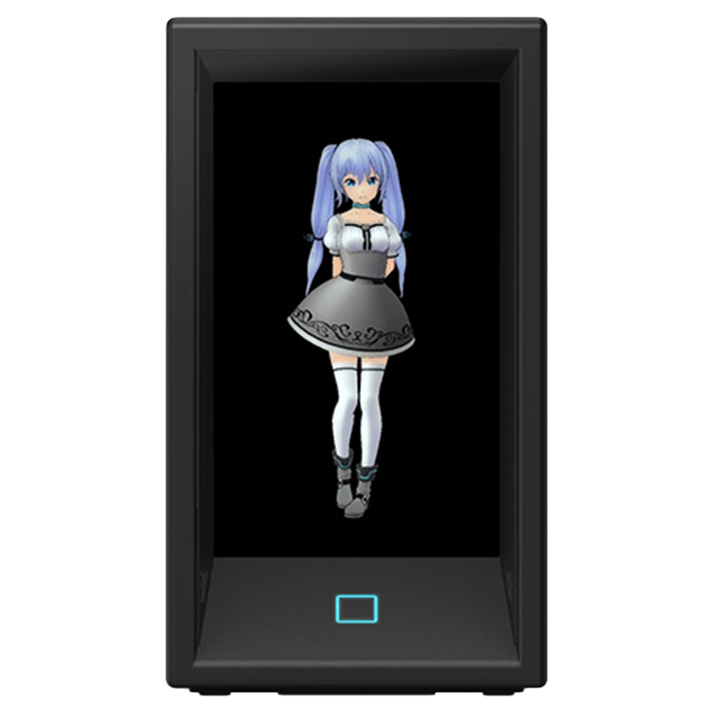 LVR-01