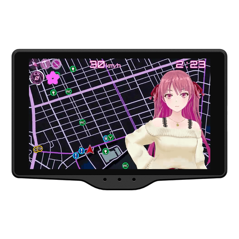 Sakura01