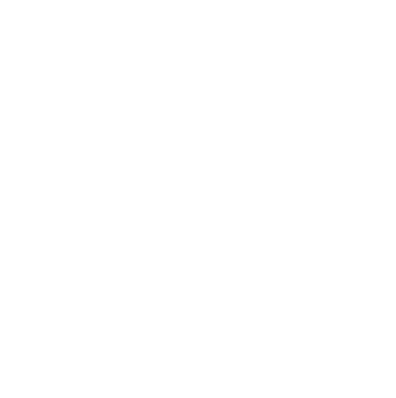 Scroll Down