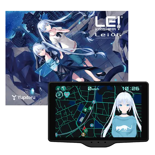 Lei06
