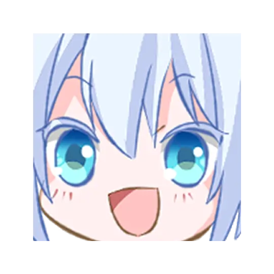LINEスタンプ
